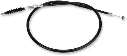 K285543_0.png