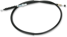 K285575_0.png