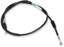 K285583_0.png