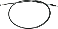 K286003_0.png