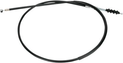 K286003_0.png