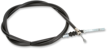 K286003_1.png