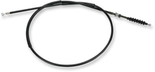 K286004_0.png