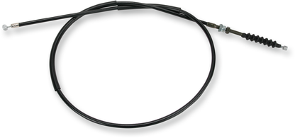 K286004_0.png
