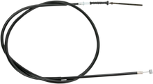 K286080_0.png