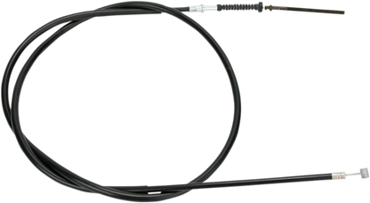 K286080_0.png