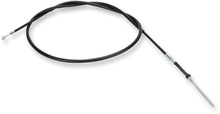 K286081_0.png