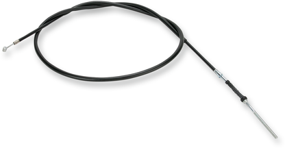 K286081_0.png