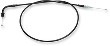K286501B_0.png