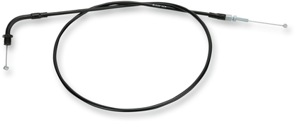 K286501B_0.png