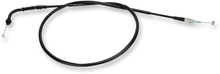 K286501W_0.png