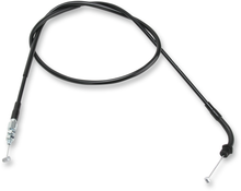 K286501X_0.png