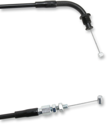 K286501X_1.png