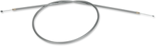 K286503_0.png