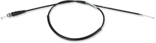 K286504N_0.png