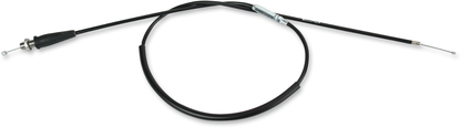 K286504N_0.png