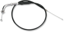 K286504Z_0.png