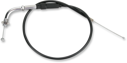 K286504Z_0.png