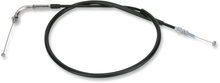 K286505Z_0.png