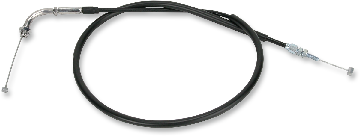 K286505Z_0.png