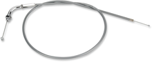 K286505_0.png