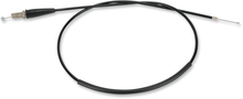 K286506J_0.png