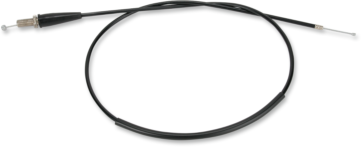 K286506J_0.png