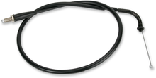 K286506O_0.png