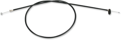 K286506R_0.png