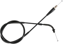 K286506R_1.png