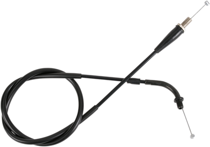 K286506R_1.png