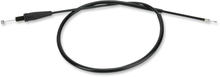K286506S_0.png
