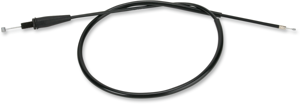 K286506S_0.png