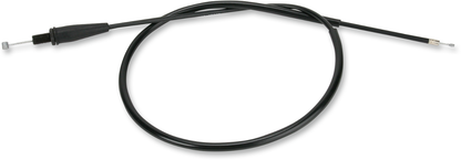 K286506S_0.png