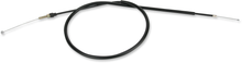 K286507B_0.png