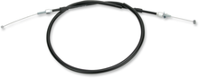 K286507E_0.png