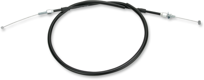 K286507E_0.png