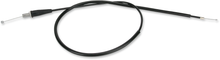 K286507G_0.png