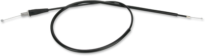 K286507I_0.png