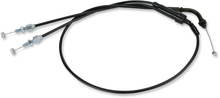 K286512_0.png