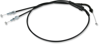 K286512_0.png