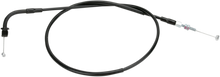 K286516_0.png