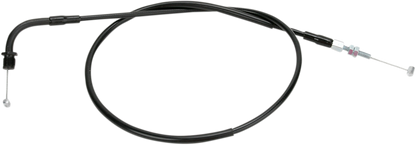 K286516_0.png