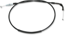 K286521_0.png