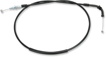 K286521_0.png