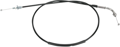 K286522_0.png