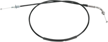 K286527_0.png