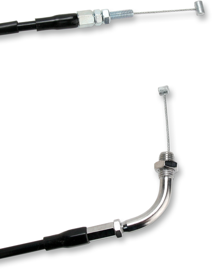 K286529_1.png
