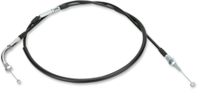 K286534_0.png