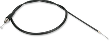 K286539_0.png